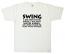 「NO,THANK YOU!!!」博之Tシャツ　サイズ:XL